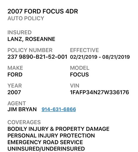 state farm insurance card|Looming State Farm Insurance rate hikes have Bay Area .